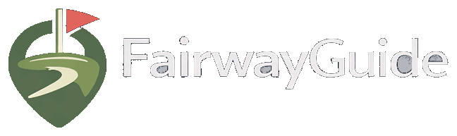 FairwayGuide