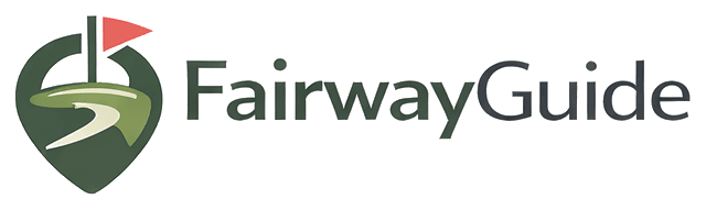 FairwayGuide