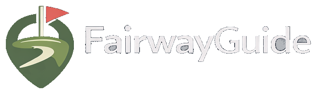 FairwayGuide