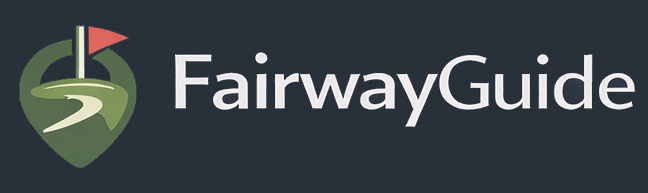 FairwayGuide