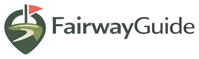 FairwayGuide
