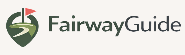FairwayGuide